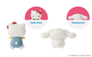 Sanrio Hello Kitty & Friends Hippers