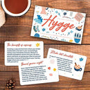 Card Pack - Hygge