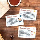 Card Pack - Hygge