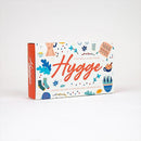 Card Pack - Hygge