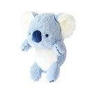 Posture Pal - Koala