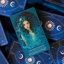The Zodiac Oracle