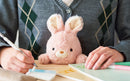 Posture Pal - Rabbit