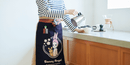 Sonny Angel Maekake Apron