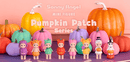 Pumpkin Patch Series