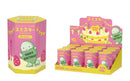 Birthday Series