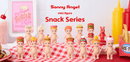 Snack Series