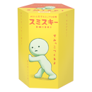 Smiski Series 2