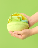 Cushion Pouch