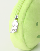 Cushion Pouch