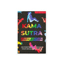 Card Pack - Kama Sutra (Pride Edition)