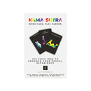 Card Pack - Kama Sutra (Pride Edition)