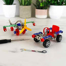 DIY Mechanic Kit