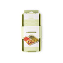 Krumbs Silicone Baking Sheet Dividers