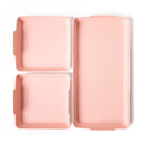 Krumbs Silicone Baking Sheet Dividers
