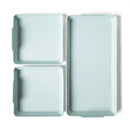 Krumbs Silicone Baking Sheet Dividers