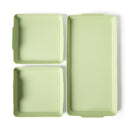Krumbs Silicone Baking Sheet Dividers