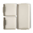 Krumbs Silicone Baking Sheet Dividers