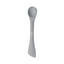 Krumbs Ultimate 2-in-1 Spoon & Spatula