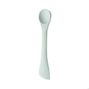 Krumbs Ultimate 2-in-1 Spoon & Spatula