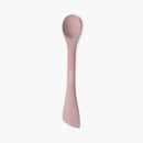 Krumbs Ultimate 2-in-1 Spoon & Spatula