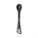 Krumbs Ultimate 2-in-1 Spoon & Spatula