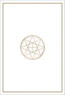 Lightworker Oracle: Fierce Love