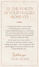 Messages Of Grace