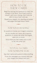 Messages Of Grace