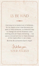 Messages Of Grace