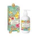 Hand & Body Lotion - Jubilee