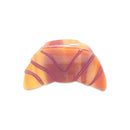 Midi Hair Claw Clip - Croissant