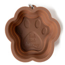 sWAG Collapsible Doggie Dish