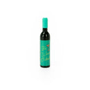 3-in-1 Wine Opener