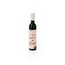 3-in-1 Wine Opener