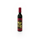 3-in-1 Wine Opener