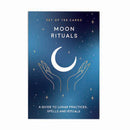 Card Pack - Moon Ritual