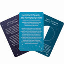 Card Pack - Moon Ritual