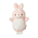 Mugyuuus Posture Pal - Rabbit