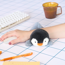 Posture Pal Wrist Cushion - Axolotl