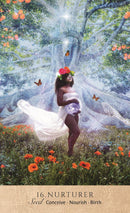 Oracle of Delphi