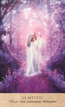 Oracle of Delphi