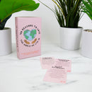 Card Pack - 100 Reasons to Love the World We Live In