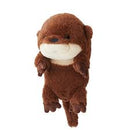 Posture Pal - Otter