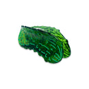 Large Hair Claw Clip - Pickle