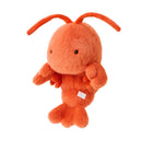 Posture Pal - Lobster