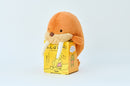 Posture Pal - Walrus