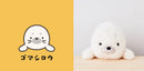Posture Pal - Seal
