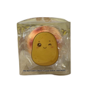 Squishy - Crunchy Potato Squishy