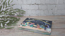 Christmas Pop Up Book - The Nativity